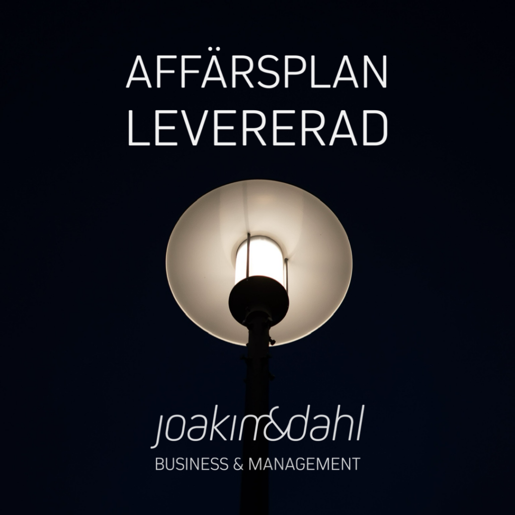 Affärsplan levererad 1 af89add2 909a 4503 bf8b 960ede2ac471 1