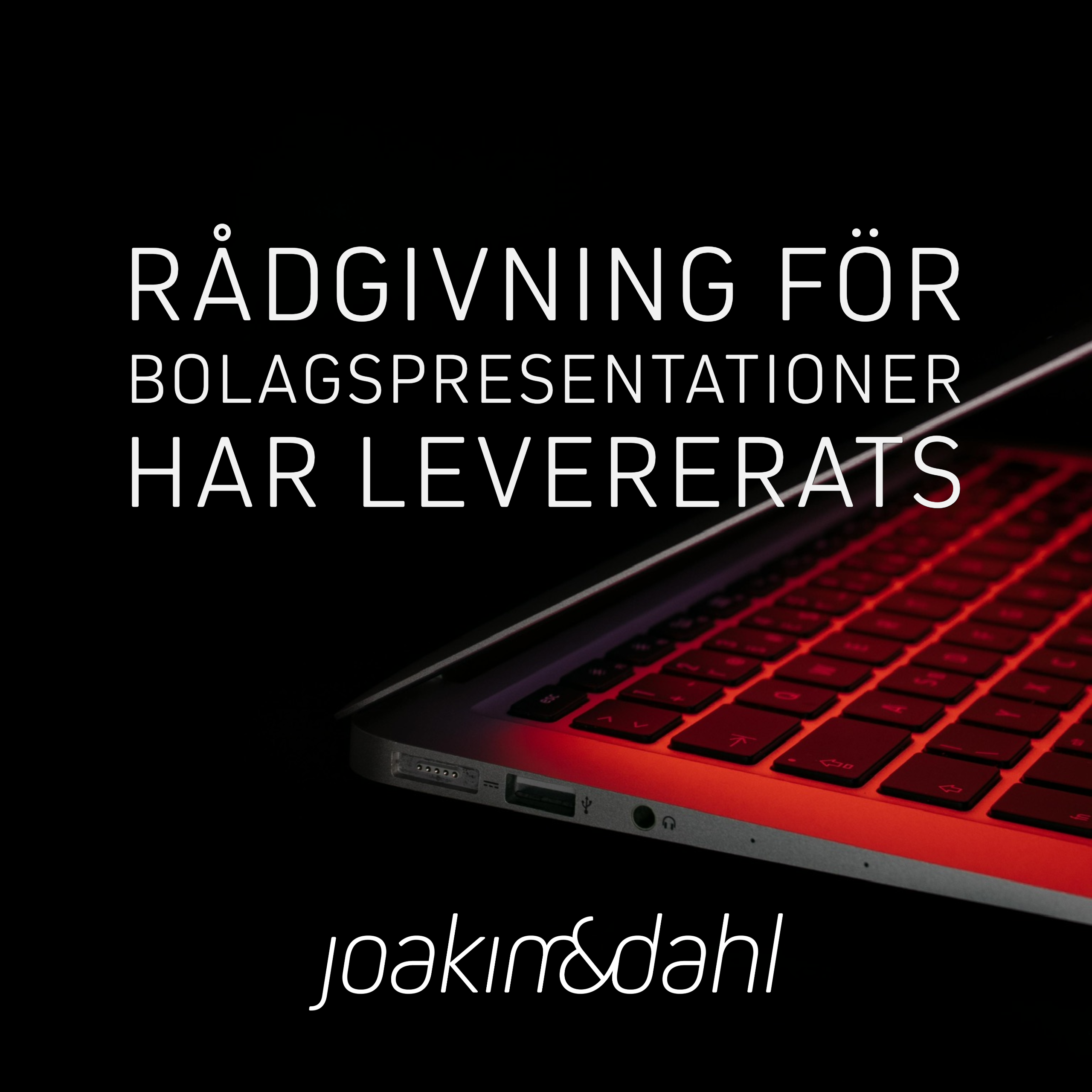 Strategisk rådgivning och utveckling av pitch deck-mallar för professionella och effektiva företagspresentationer