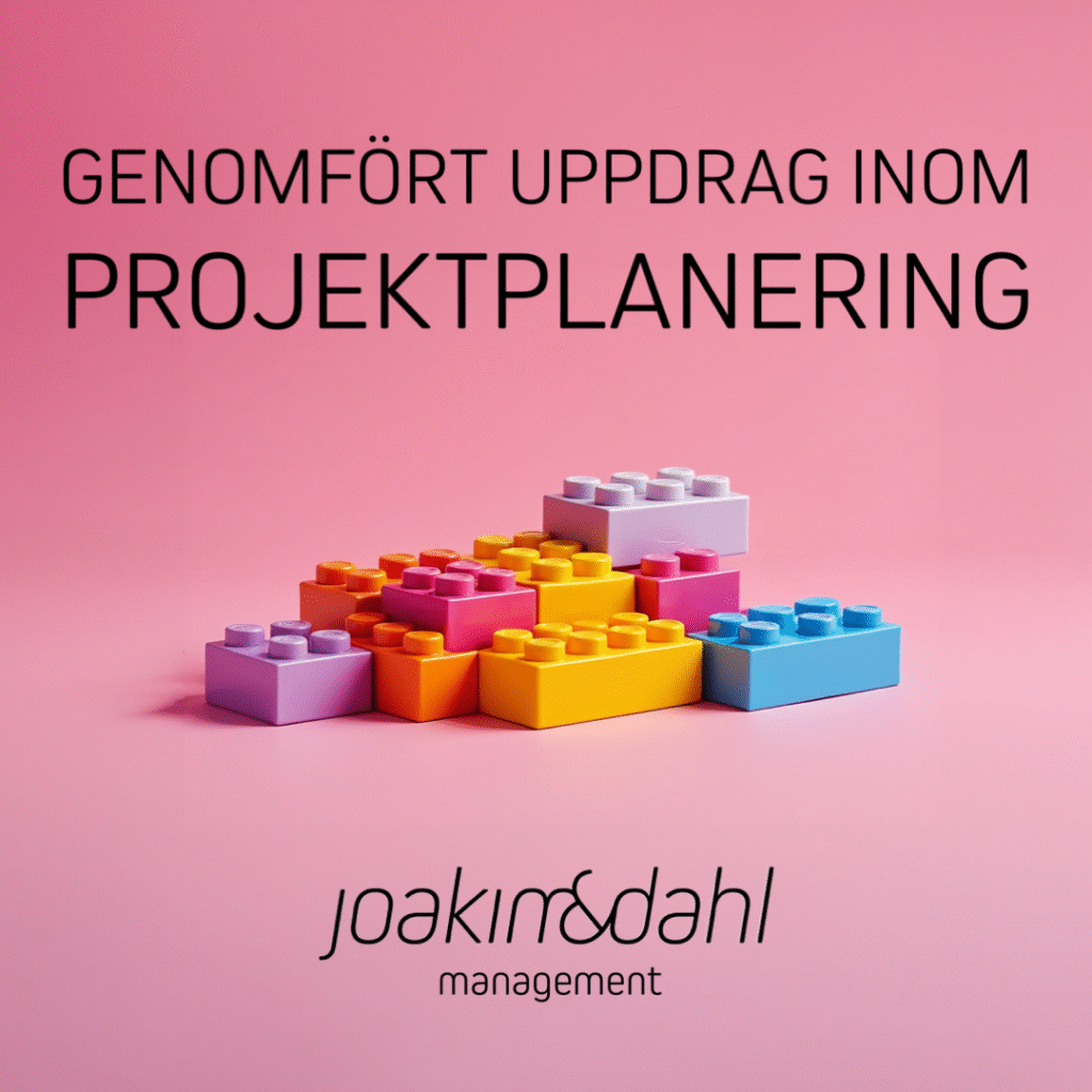 Färgglada lego-bitar på rosa bakgrund