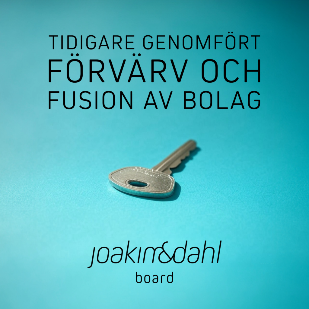 board levererad copy 2