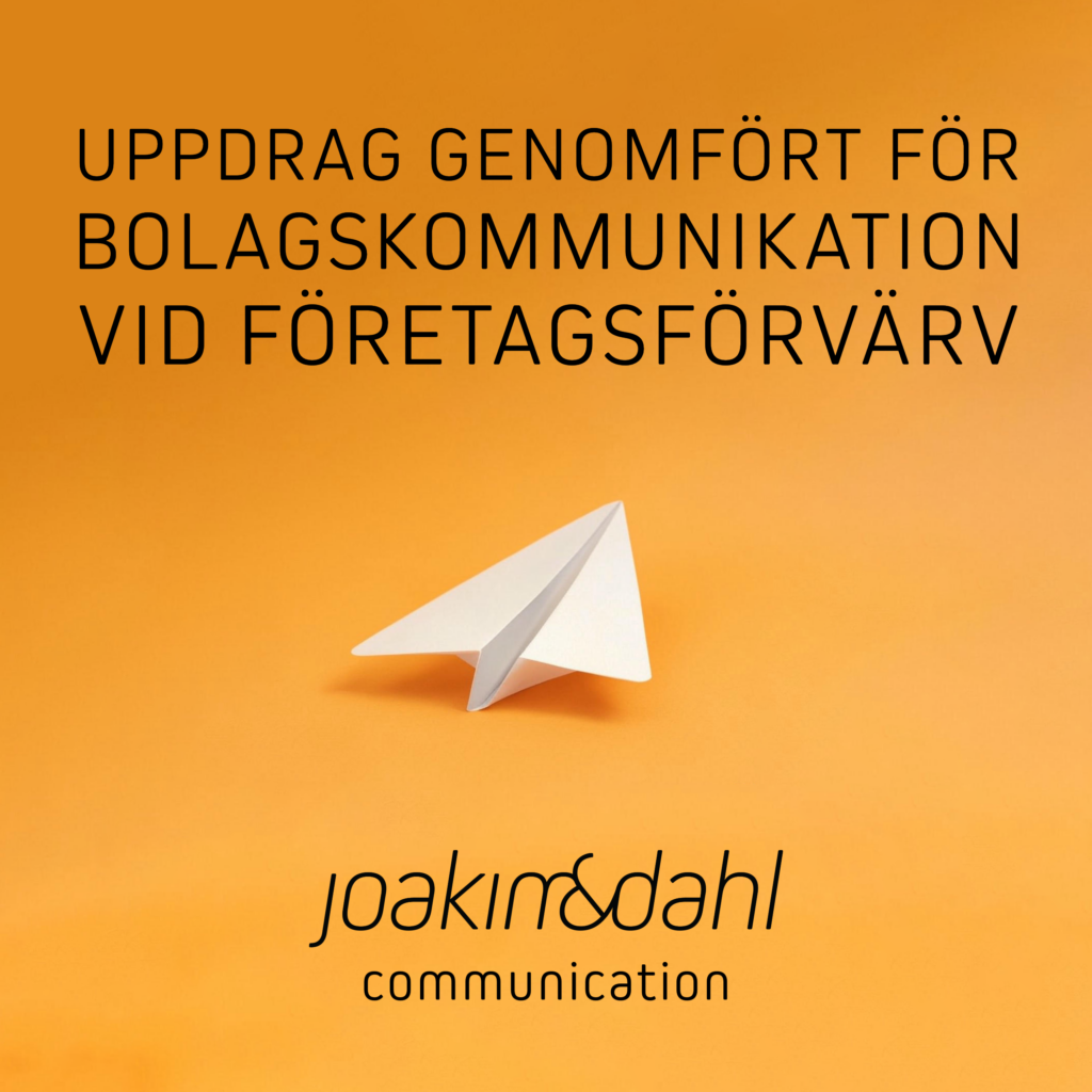 papprsflygplan levererad copy