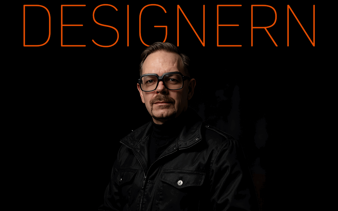 När affär möter design – kommunikation som driver värde