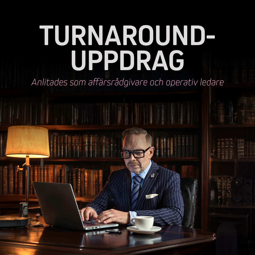 Affärsmöte i elegant kontorsmiljö.