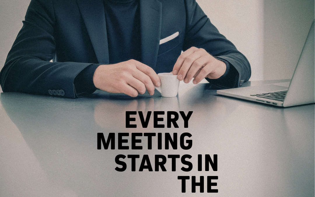 För i slutändan betyder styrelseledamot just Joakim