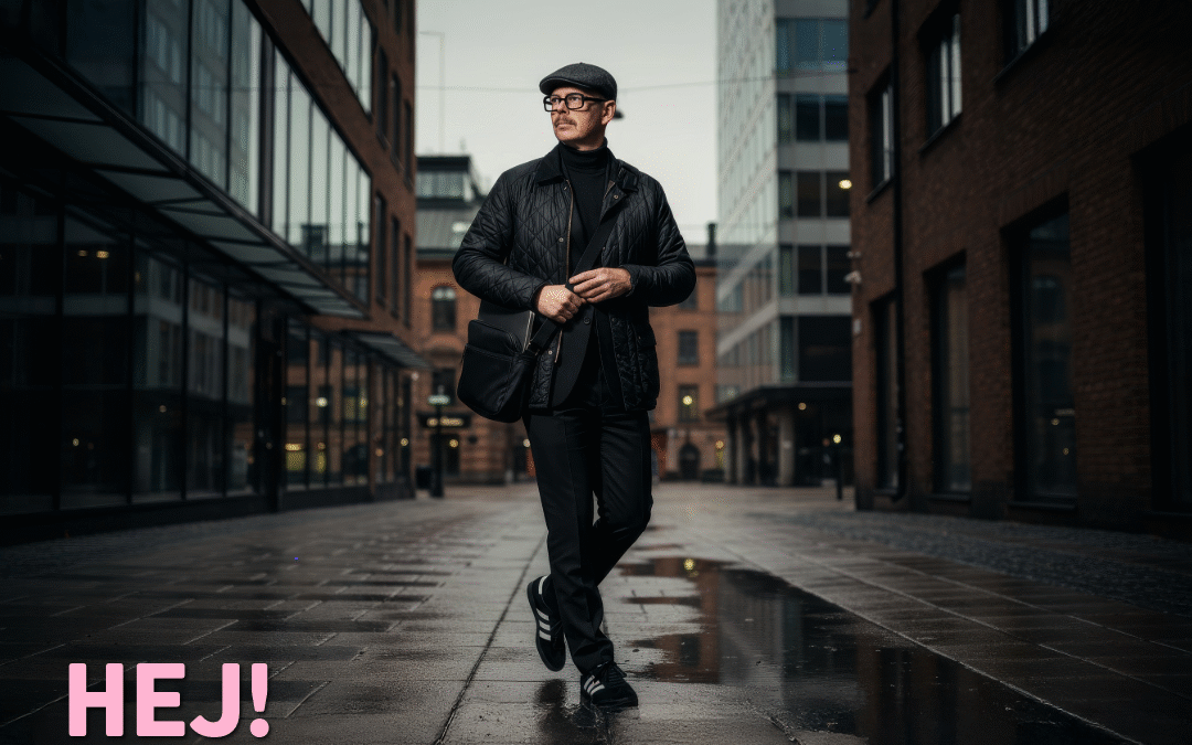 Ledningsstöd i praktiken